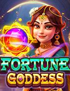 เคล็ดลับเล่น ฝาก 10 บาท รับ 100 live22 เพื่อชนะใหญ่