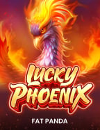 รีวิวโปรสุดคุ้ม ฝาก 10 บาท รับ 100 live22 ไปลองสิแล้วจะติดใจ