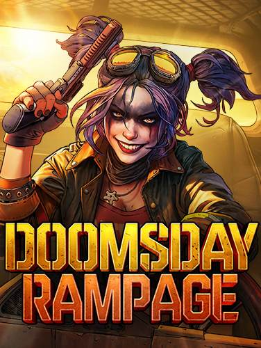 แชร์ประสบการณ์ ฝาก 10 บาท รับ 100 บาท เล่นสล็อตสุดคุ้ม